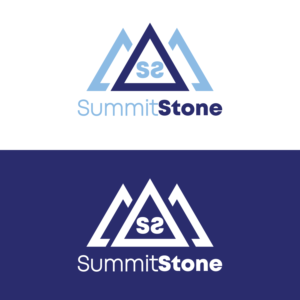 Logo-Design von Zak deZign für dieses Projekt | Design: #26634957