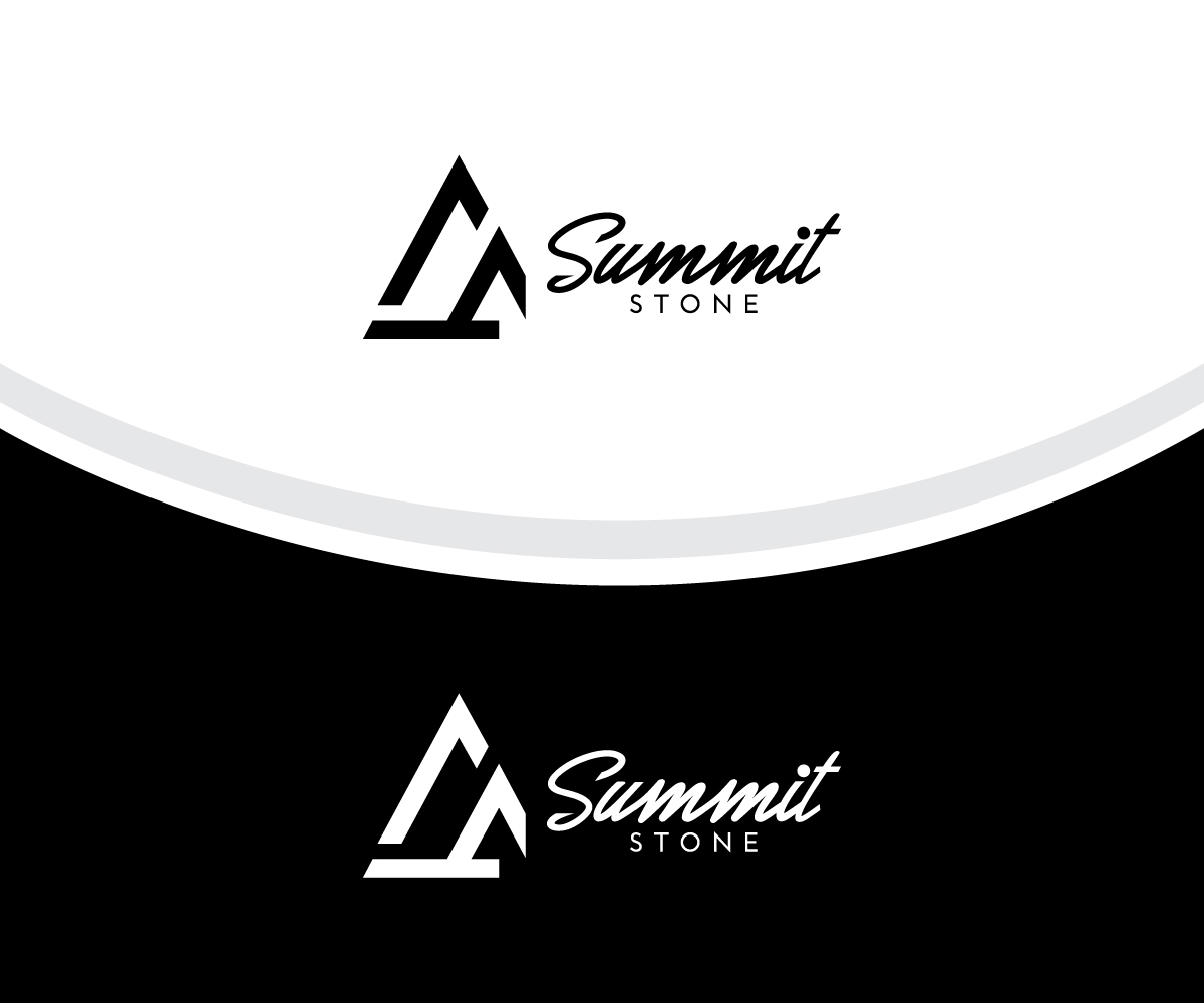 Logo Design by fauzan harun for this project | Design #26651409