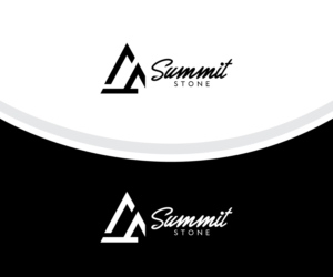 Diseño de Logo por fauzan harun para este proyecto | Diseño: #26651409