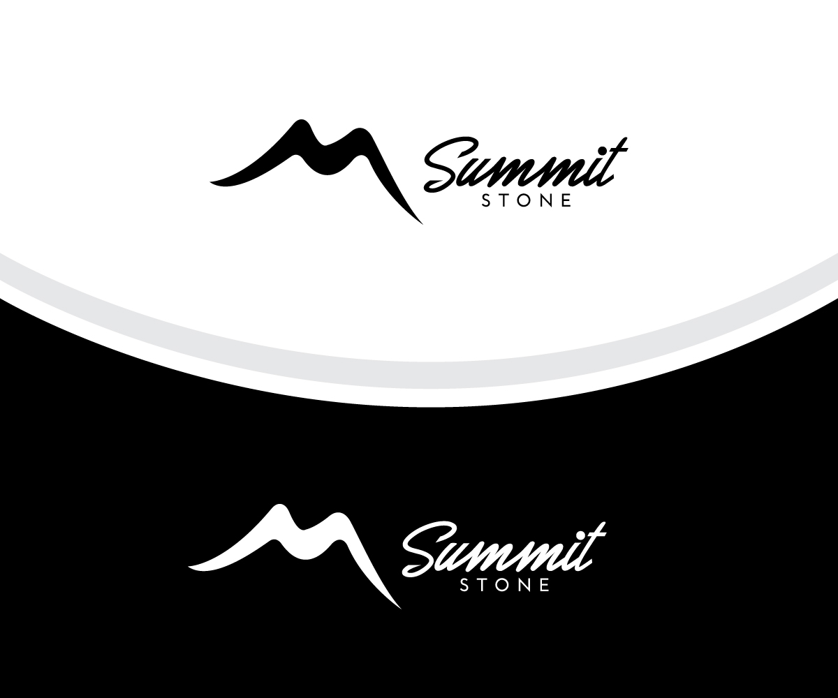 Logo Design by fauzan harun for this project | Design #26651410