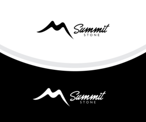 Logo-Design von fauzan harun für dieses Projekt | Design: #26651410