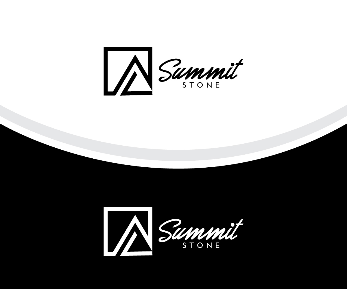 Diseño de Logo por fauzan harun para este proyecto | Diseño #26651411