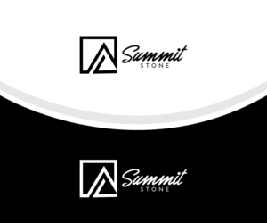 Logo-Design von fauzan harun für dieses Projekt | Design: #26651411