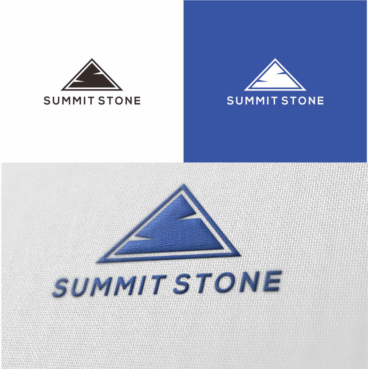 Logo Design by surf sta for this project | Design #26641044