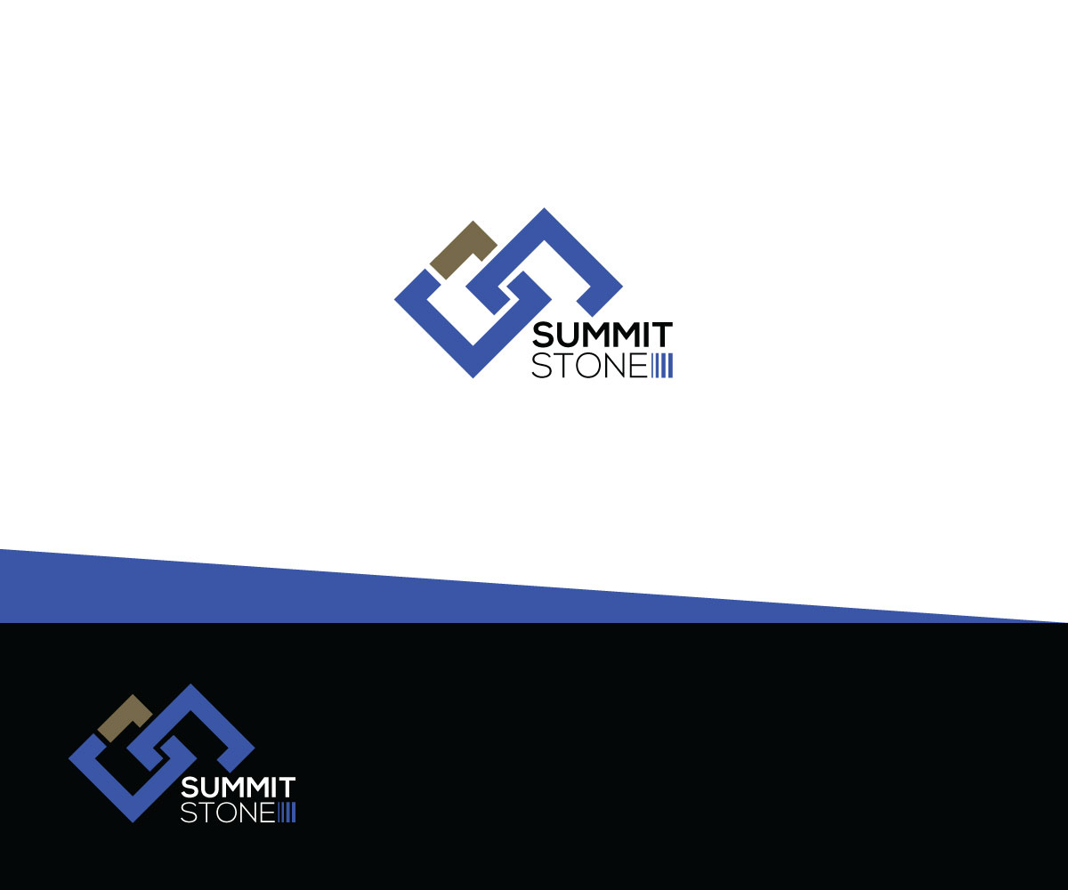 Logo Design by Iris 3 for this project | Design #26638360