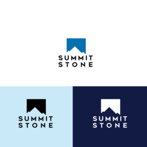 Logo-Design von CMYKINK für dieses Projekt | Design: #26674060