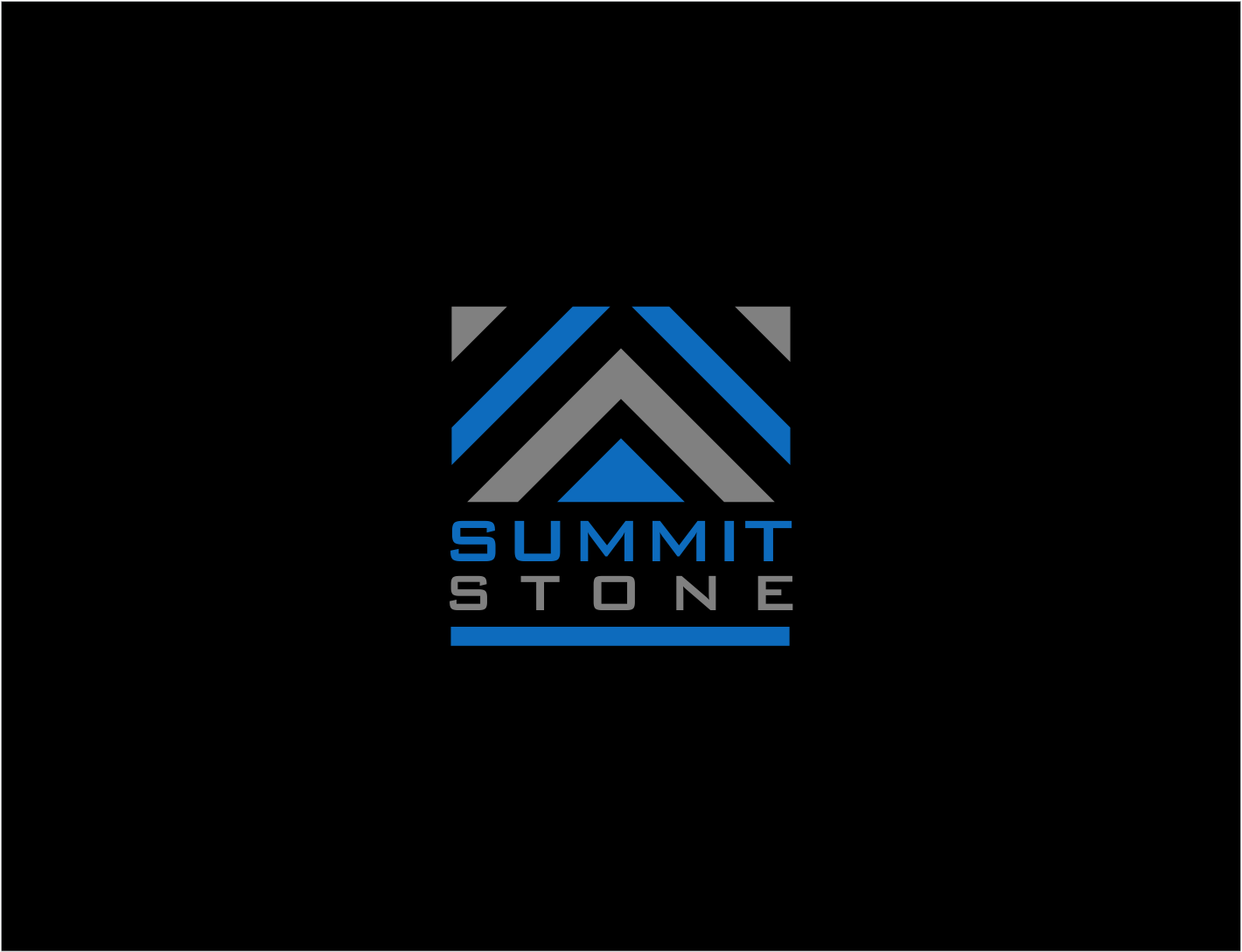 Diseño de Logo por BNdesigner para este proyecto | Diseño #26649388