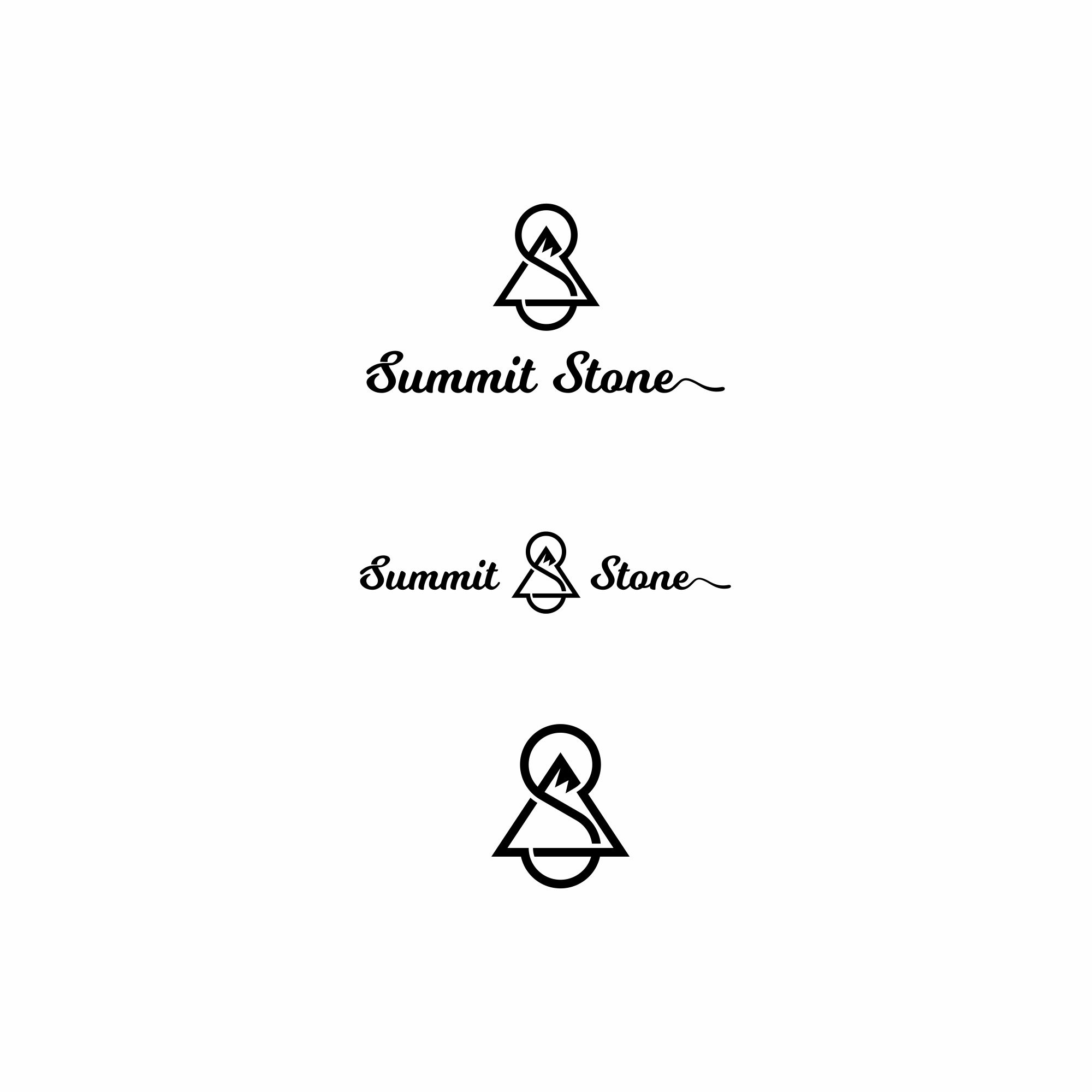 Logo Design by ArtTam for this project | Design #26644981