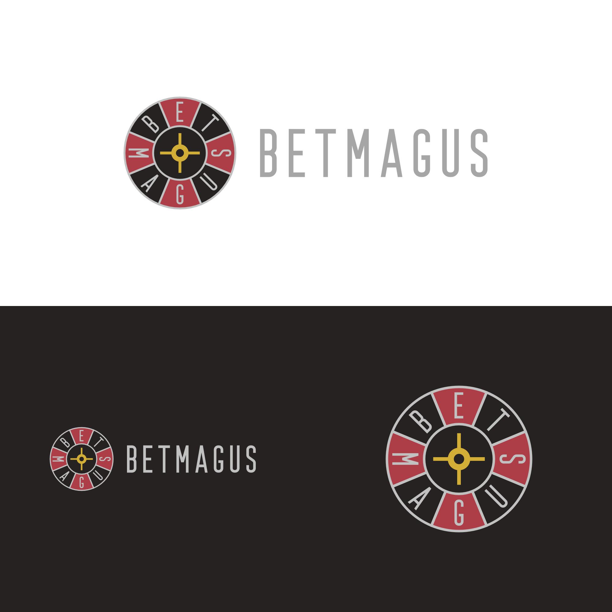 Logo Design by EspadaDesign for this project | Design #26644057