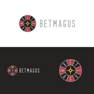 Logo Design by EspadaDesign for this project | Design #26644057