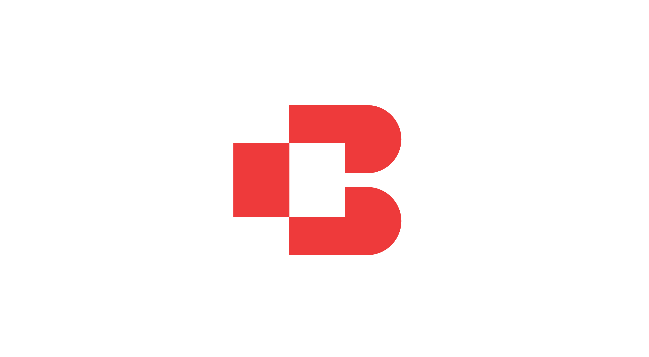 Diseño de Logo por Lub_Design para este proyecto | Diseño #26647684