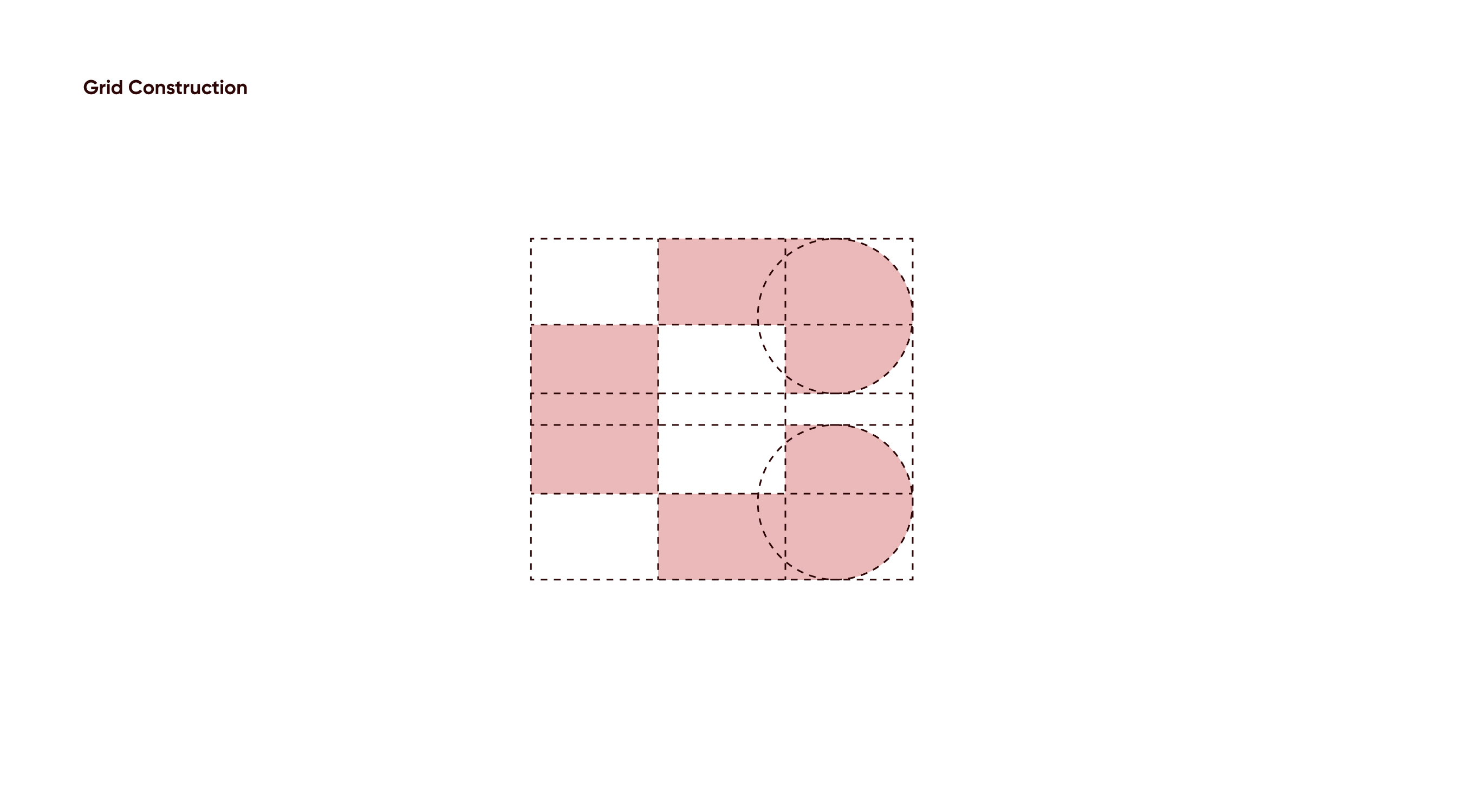 Logo Design by Lub_Design for this project | Design #26647686