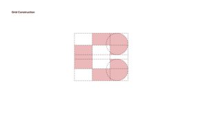 Design de Logo par Lub_Design pour ce projet | Design : #26647686