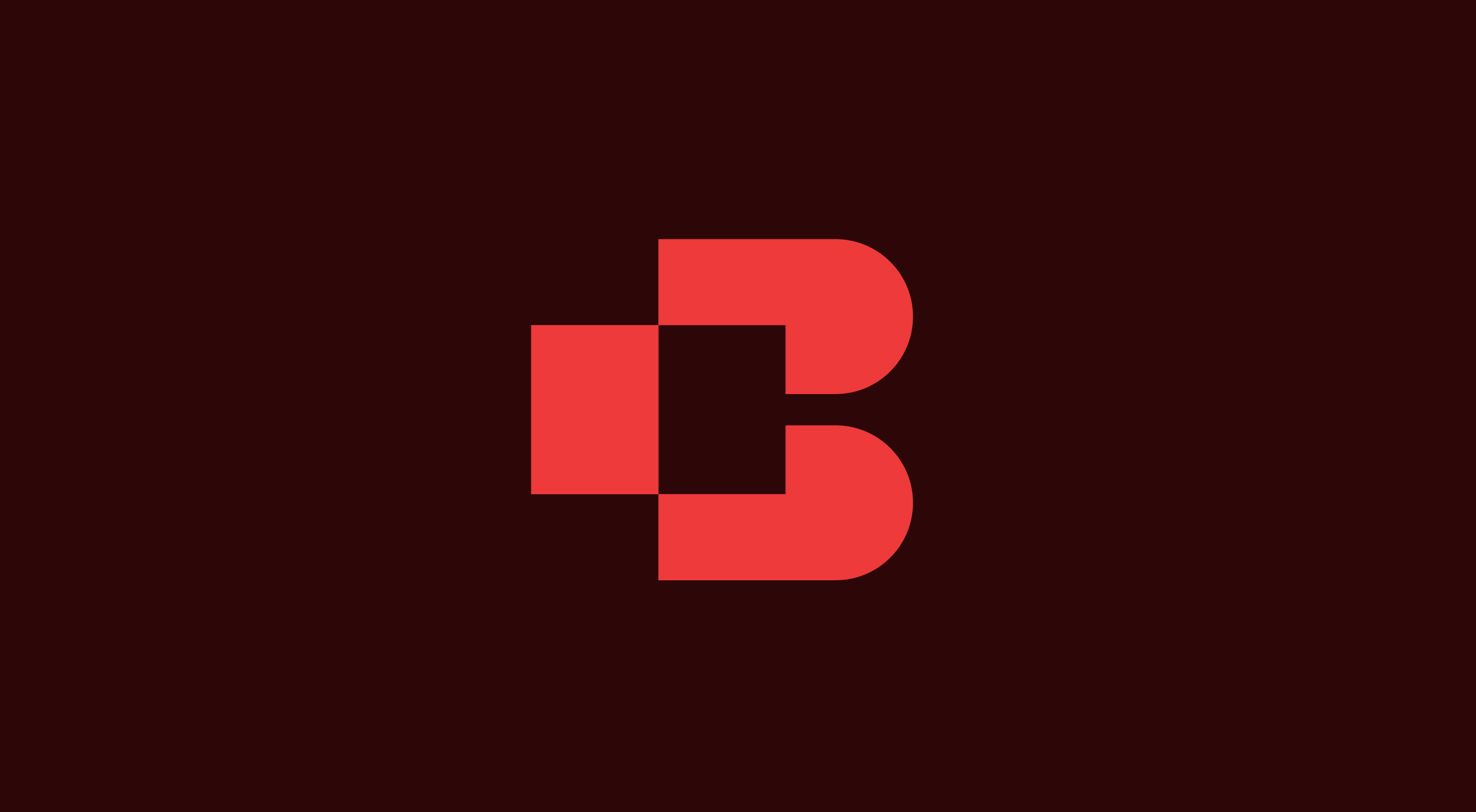 Logo Design by Lub_Design for this project | Design #26647687