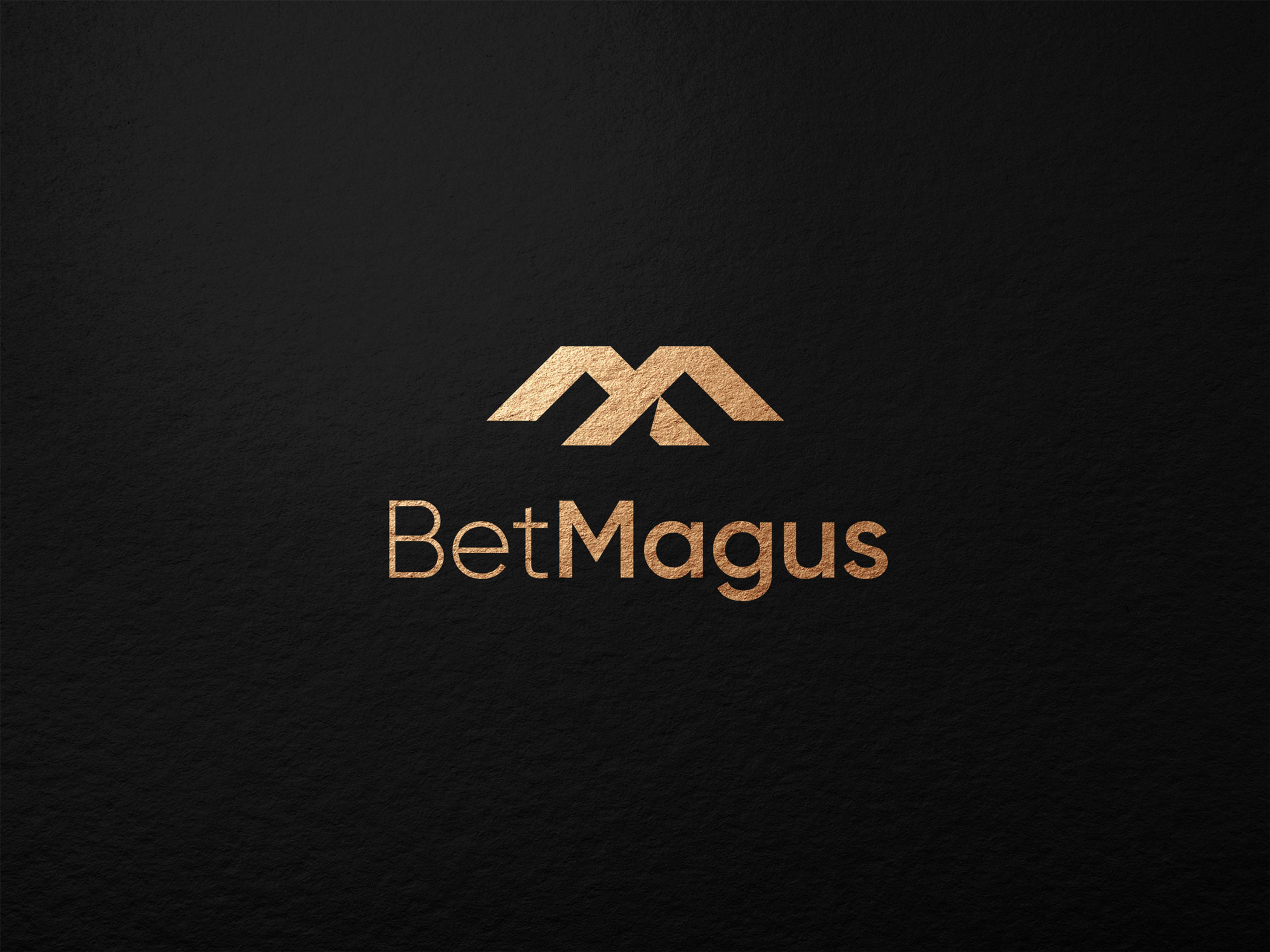 Logo Design by meolico for this project | Design #26650151