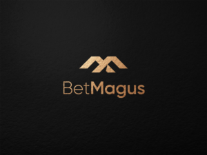 Logo Design by meolico for this project | Design #26650151
