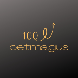 Design de Logo par NandanG pour ce projet | Design : #26663248