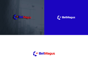 Logo Design by damakyjr for this project | Design: #26638274