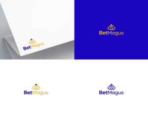 Logo Design by damakyjr for this project | Design: #26638275