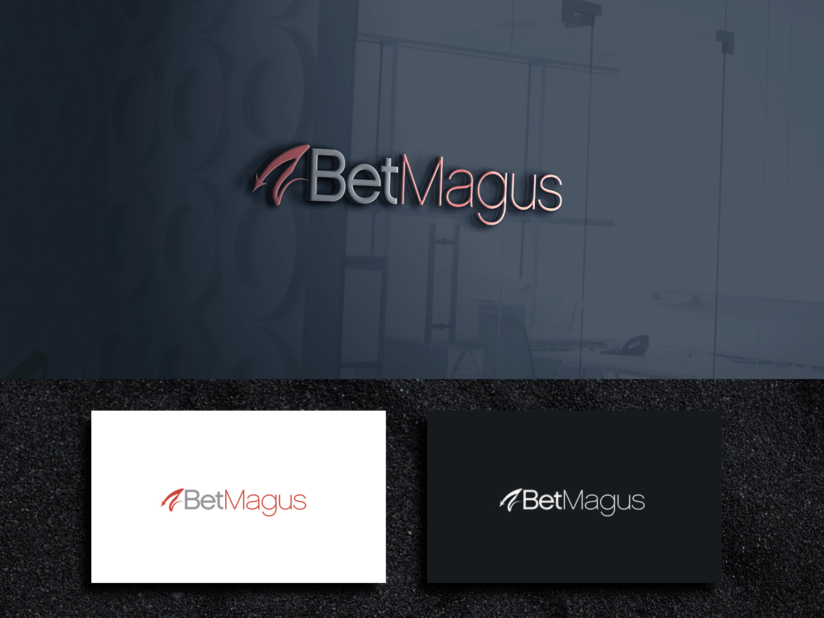 Design de Logo par ArtSamurai pour ce projet | Design #26637715