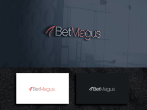 Logo Design by ArtSamurai for this project | Design: #26637715