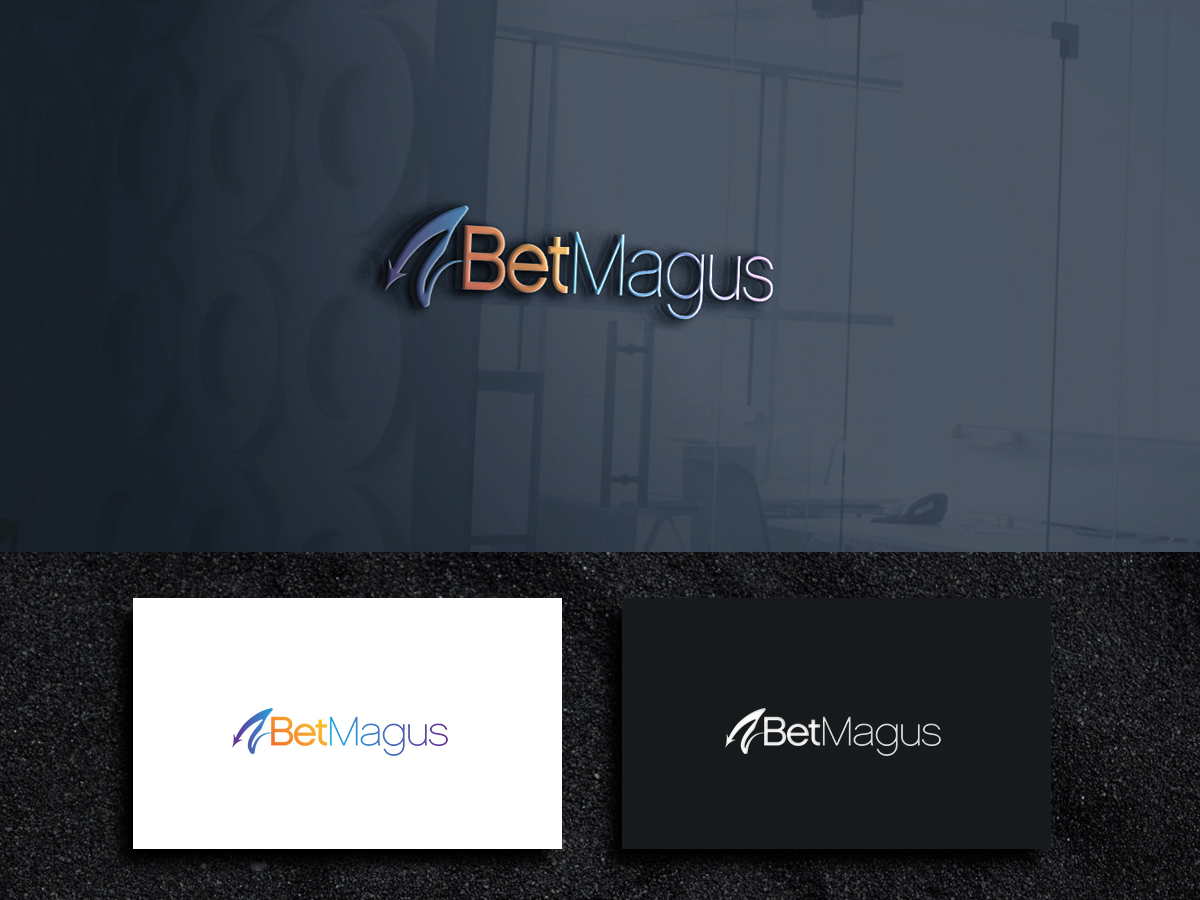 Design de Logo par ArtSamurai pour ce projet | Design #26654159