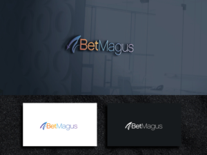 Logo Design by ArtSamurai for this project | Design: #26654159