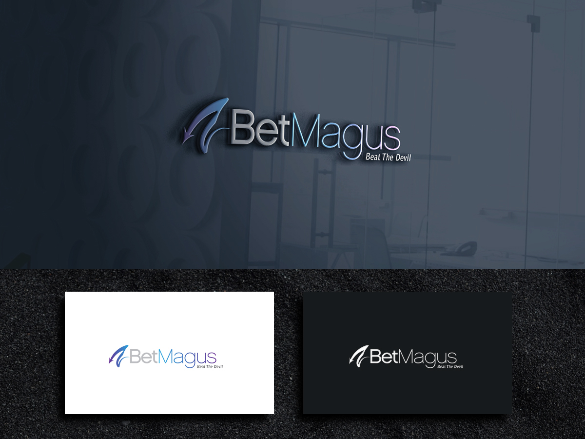 Logo Design by ArtSamurai for this project | Design #26670658