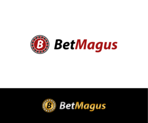 BetMagus | Design de Logo par lionx
