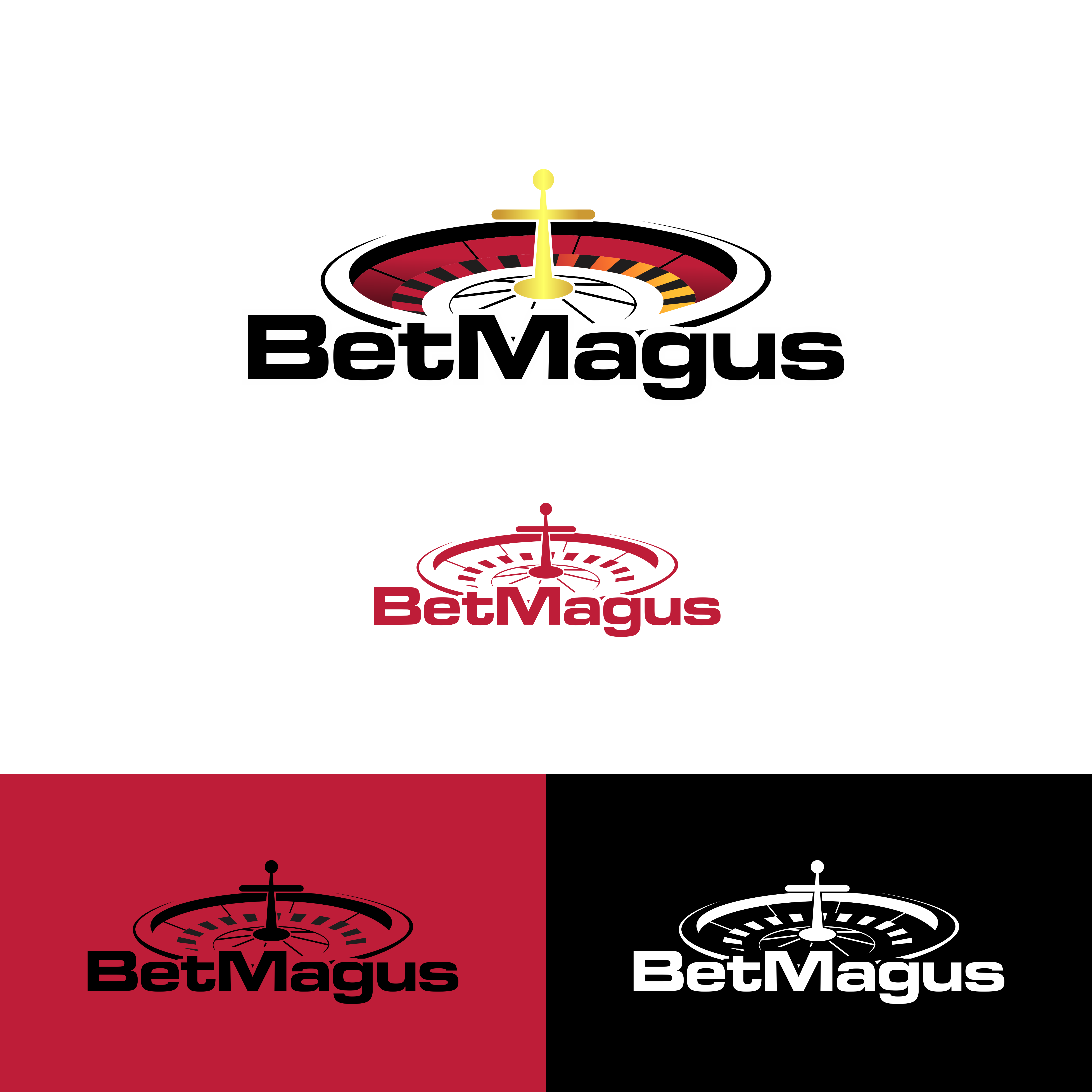 Logo Design by Coe182 for this project | Design #26636600