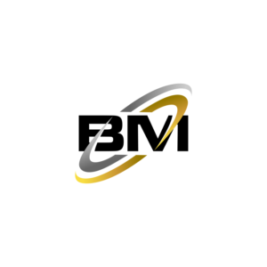 Logo Design by Coe182