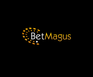BetMagus | Design de Logo par Buck Tornado