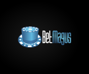 Logo Design by design.bb for this project | Design: #26644111