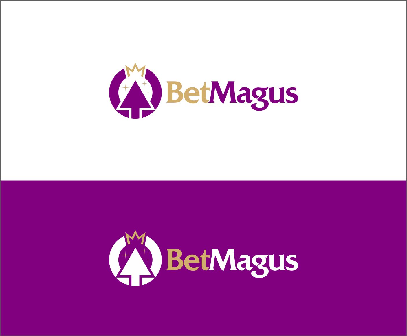 Logo Design by Prakash_arts for this project | Design #26660227