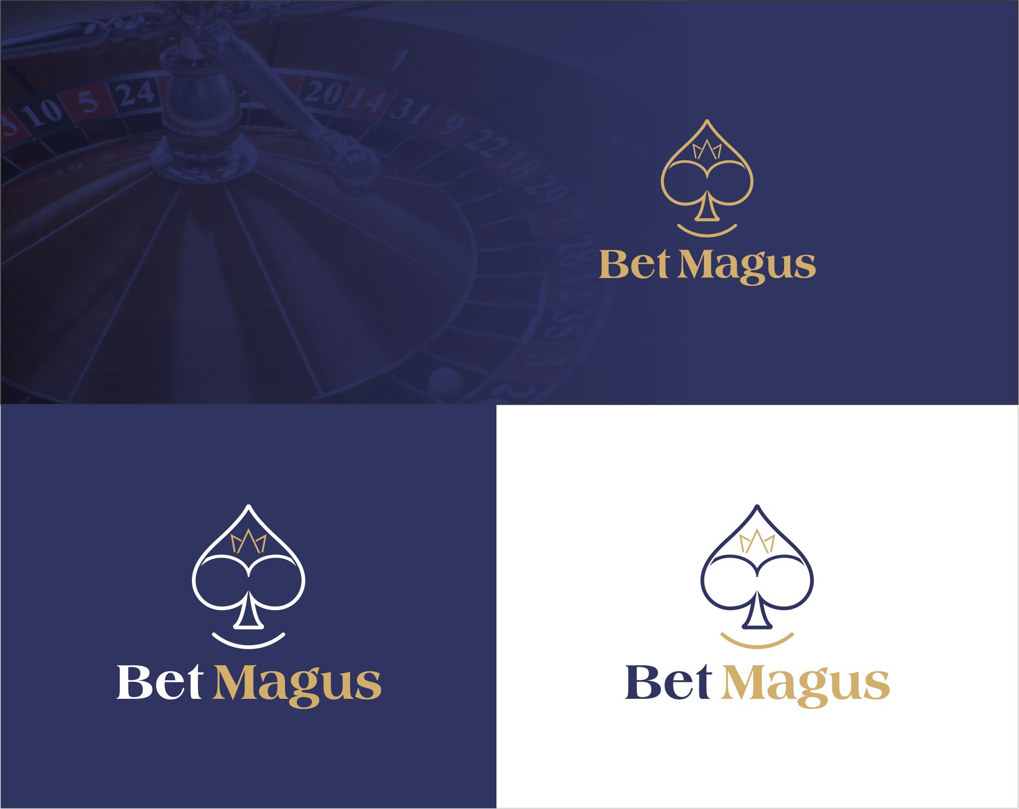 Logo Design by Prakash_arts for this project | Design #26661178