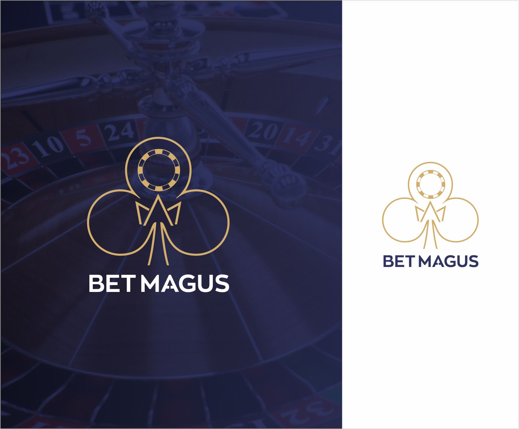 Logo Design by Prakash_arts for this project | Design #26661282