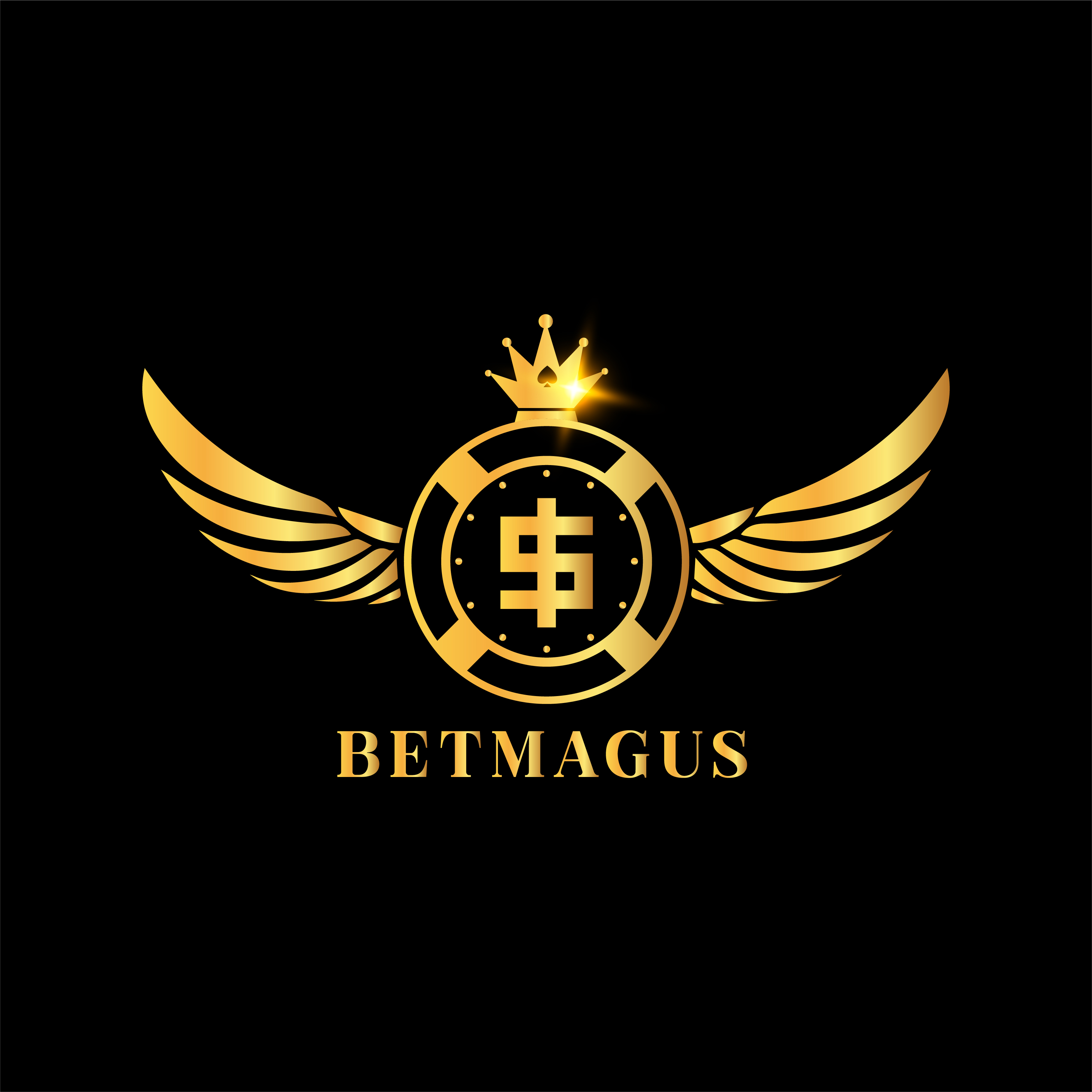 Logo Design by Ebizeo for this project | Design #26640676