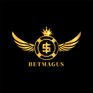Design de Logo par Ebizeo pour ce projet | Design : #26640676