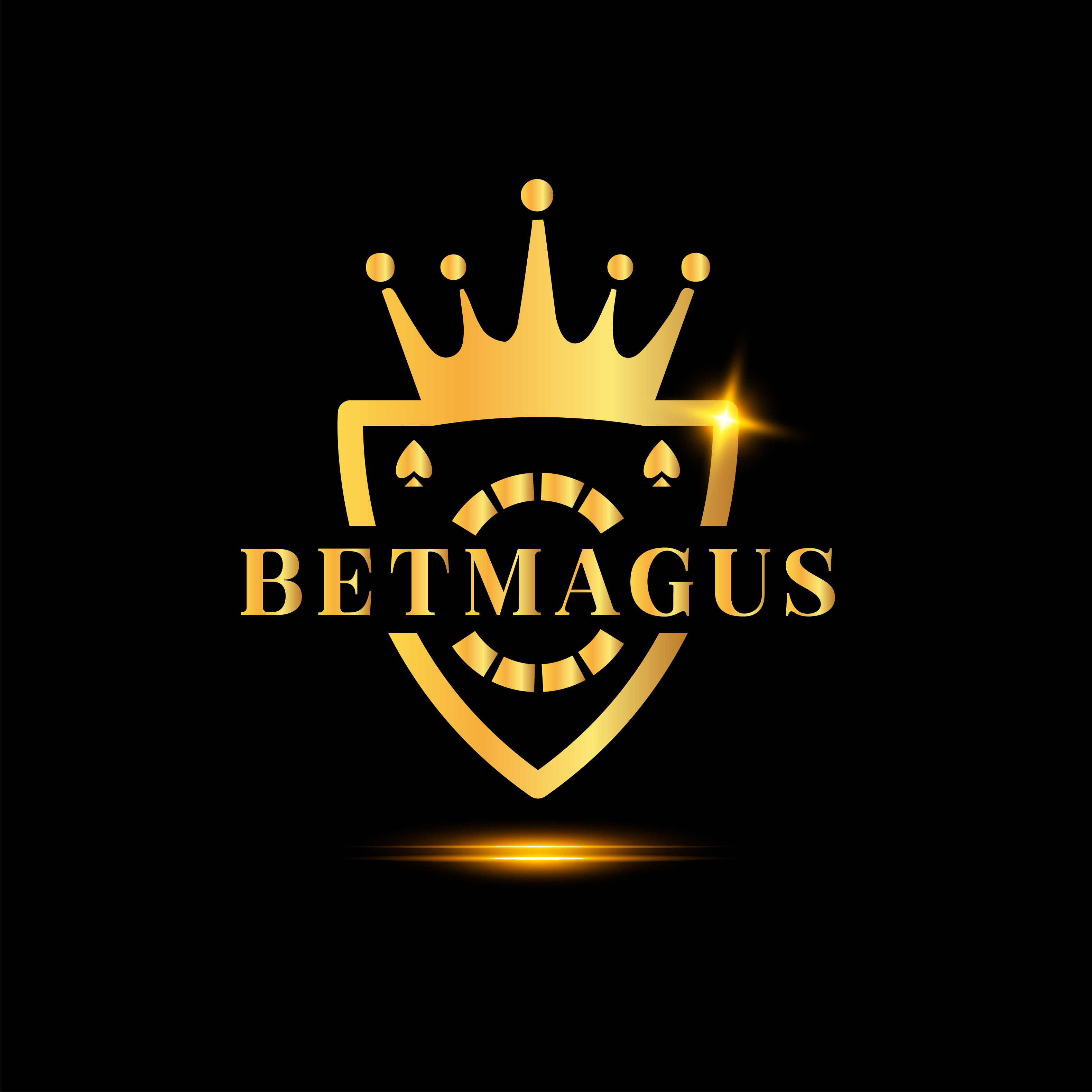 Logo Design by Ebizeo for this project | Design #26640677