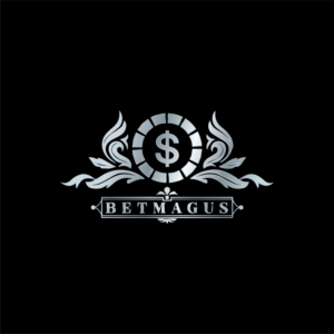 Design de Logo par Ebizeo pour ce projet | Design : #26640679