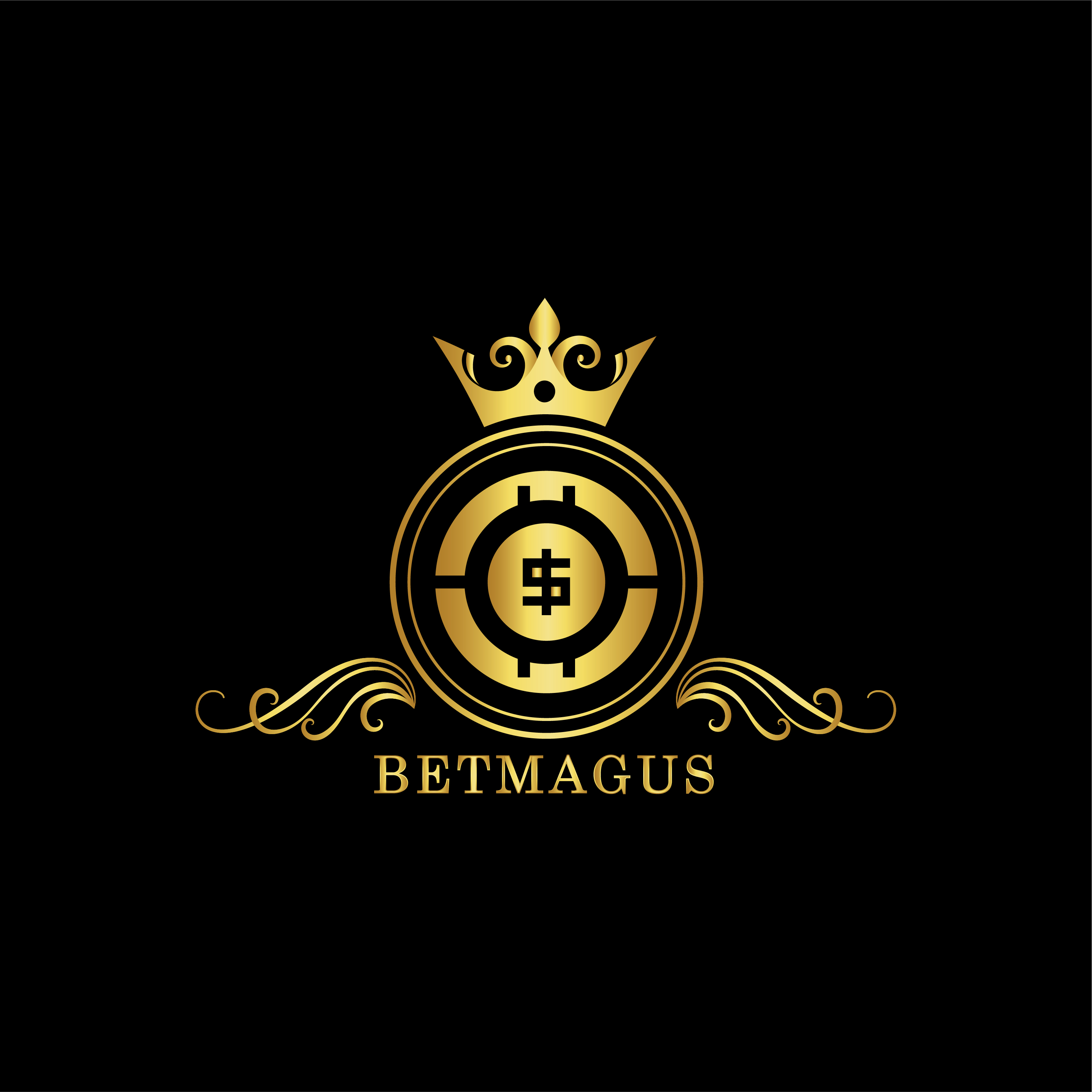 Logo Design by Ebizeo for this project | Design #26640680