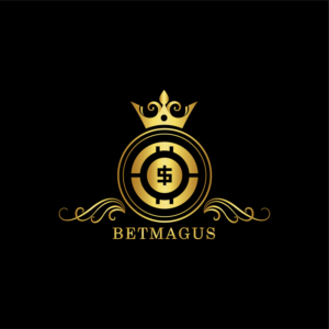 Design de Logo par Ebizeo pour ce projet | Design : #26640680