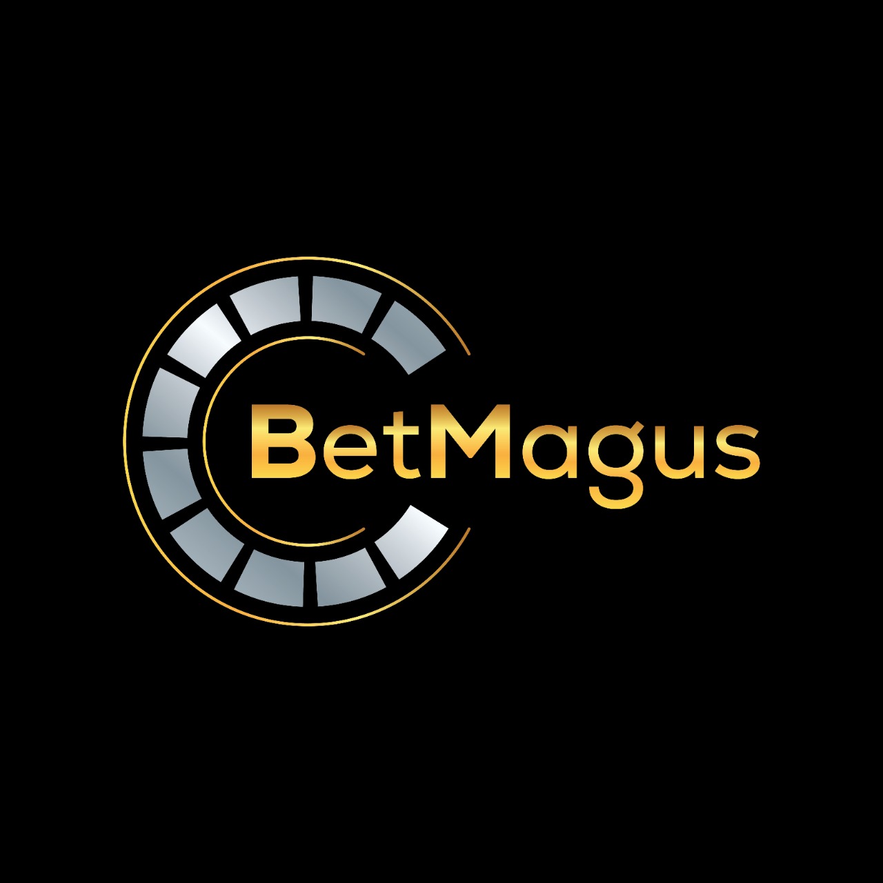 Logo Design by Ebizeo for this project | Design #26646880