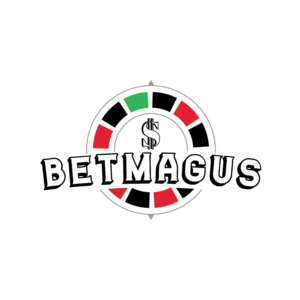 Design de Logo par Ebizeo pour ce projet | Design : #26646886