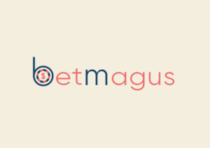Design de Logo par Ebizeo pour ce projet | Design : #26649539