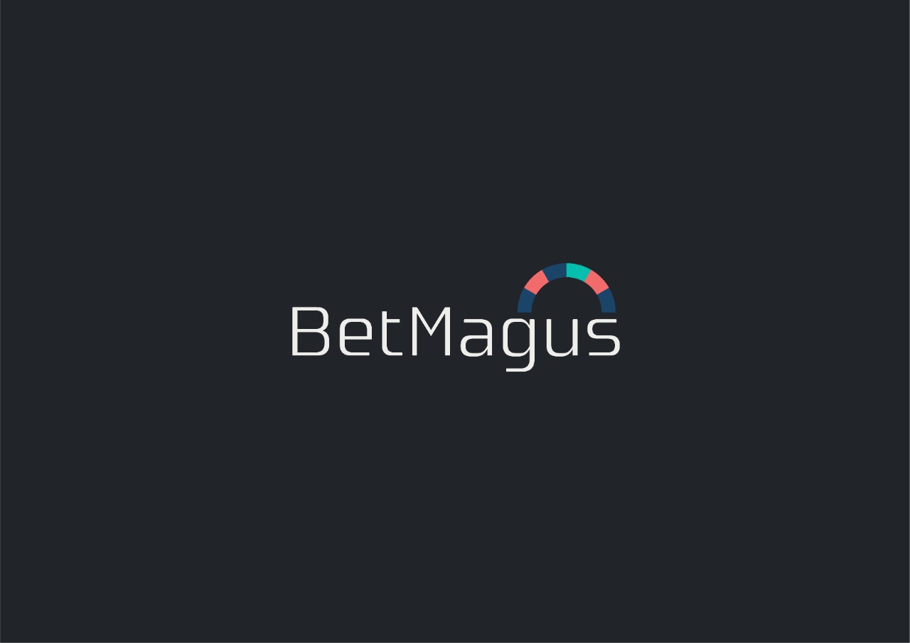 Logo Design by Ebizeo for this project | Design #26649540