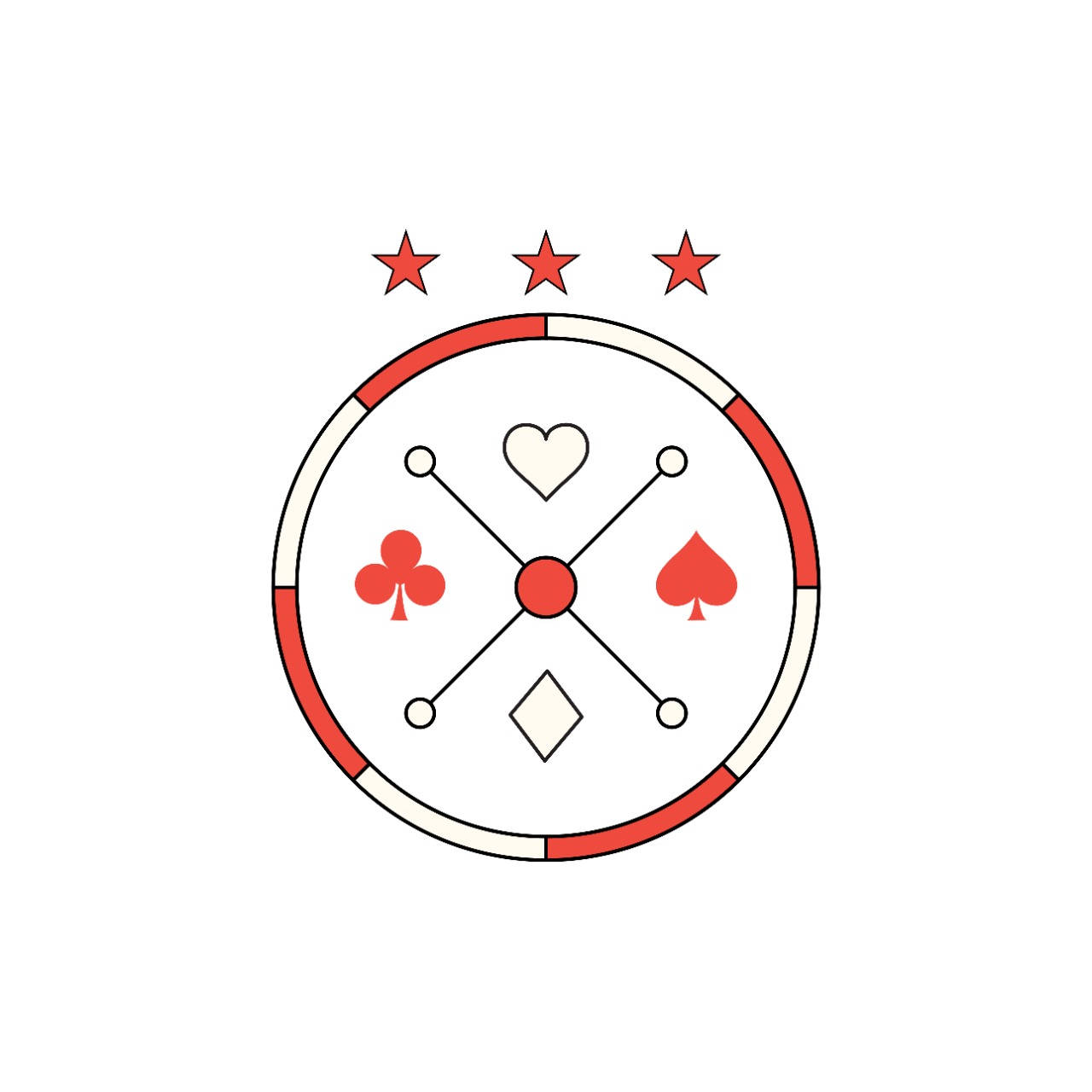 Logo Design by Ebizeo for this project | Design #26654543