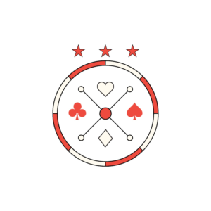 Design de Logo par Ebizeo pour ce projet | Design : #26654543