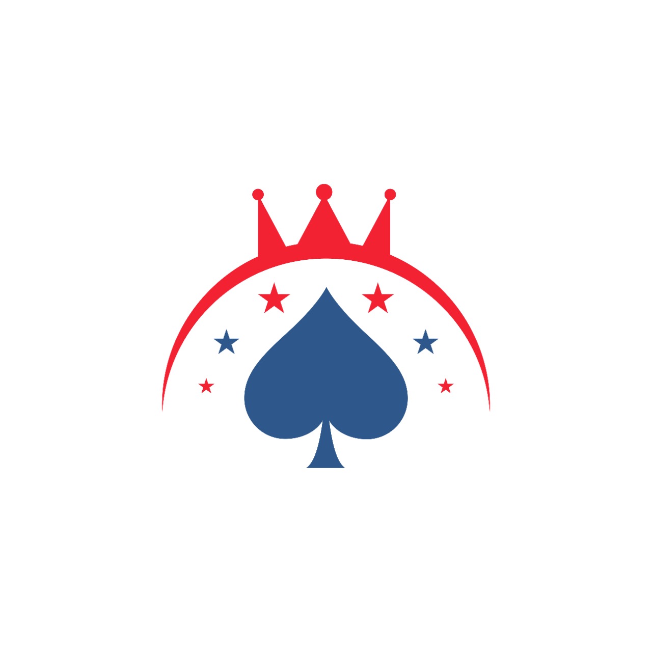 Logo Design by Ebizeo for this project | Design #26654545