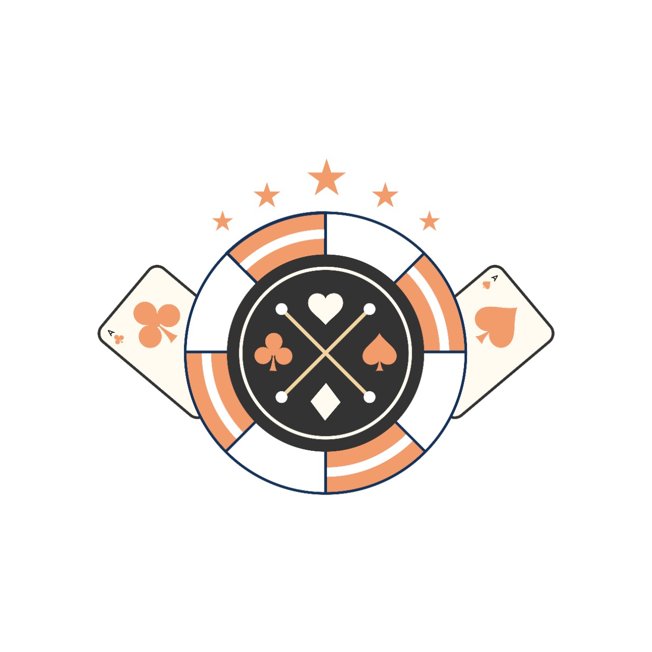 Logo Design by Ebizeo for this project | Design #26654546